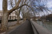 travel image